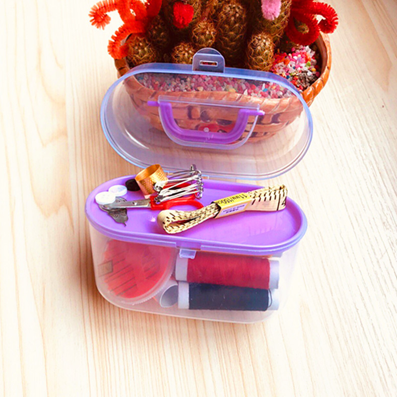 do-gia-dung-home-sweet-home